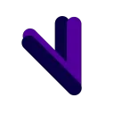 veljustplay