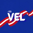 veljustplay