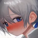 sharp_maker