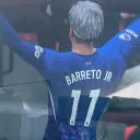 melhordofc26aura