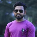 shaalam4741