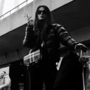 ・wandamax