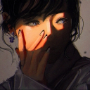 avatar 𓃠𝕰𝖑𝖊𝖌𝖆𝖓𝖙♡