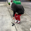 avatar skelly 110%🩸