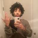 avatar @GflexUser ( skelly )