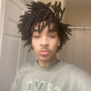 Discord Avatar