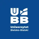 uniwersytet.bb