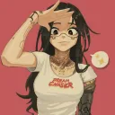 busy_raviloiii