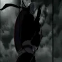 xcbasdfbdsvbsdgsdvsav