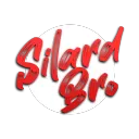 silardbro
