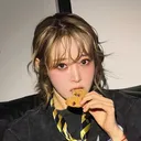 mika's avatar