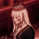 vampyre.in.disguise