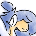 avatar ♌\\ Vensarthe