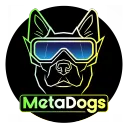 metadogs