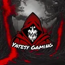 yatesygaming