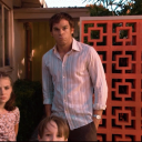 toxicnuclear1's Avatar