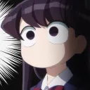 SHINGOMA's Avatar