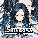SHINGOMA's Avatar