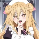 SHINGOMA's Avatar
