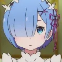SHINGOMA's Avatar