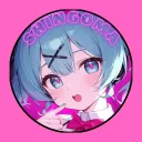 SHINGOMA's Avatar