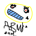 двма