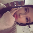 avatar драгана