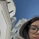 avatar драгана