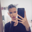 avatar драгана