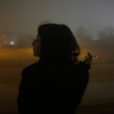 avatar драгана