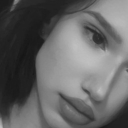 avatar драгана