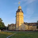 matthias_sys