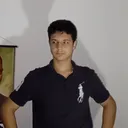 keremknk