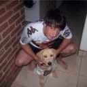 tomito1488 avatar