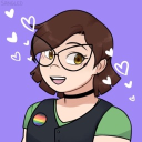 EllimereWoozles