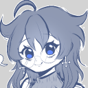 avatar Onyx Mitsuro