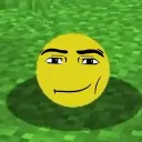 teuxxz_desingner