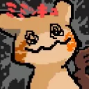 kazuorv