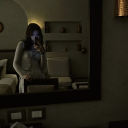 avatar sae