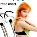 s3xyclippy