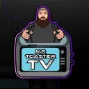 toaster2790