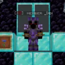 _lqx_