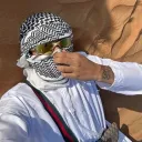 adm_jf