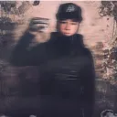 mastrax_