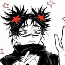 avatar ✥ sleepy ! ✥