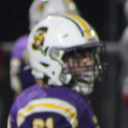 avatar ✥ sleepy ! ✥