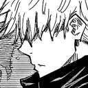 avatar ✥ sleepy ! ✥