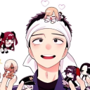 avatar ✥ sleepy ! ✥