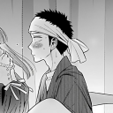 avatar ✥ sleepy ! ✥