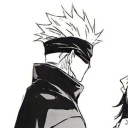 avatar ✥ sleepy ! ✥